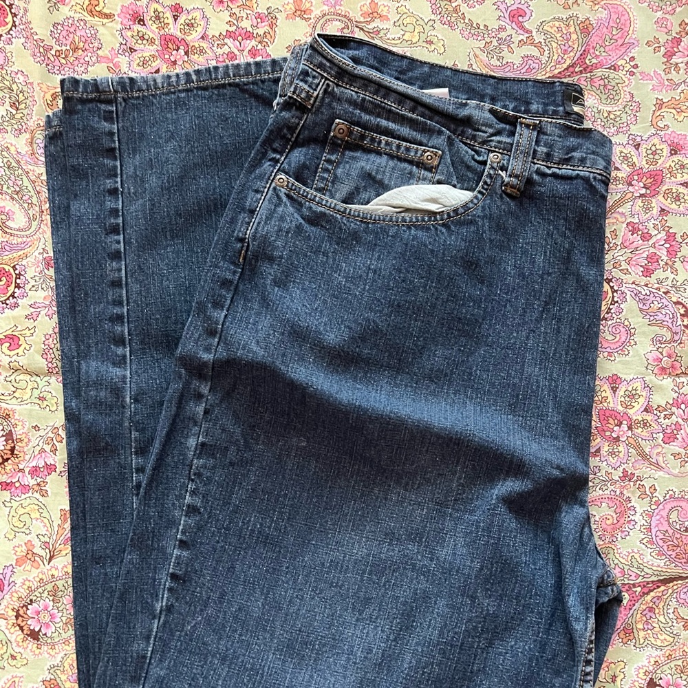Axist Jeans 38x30